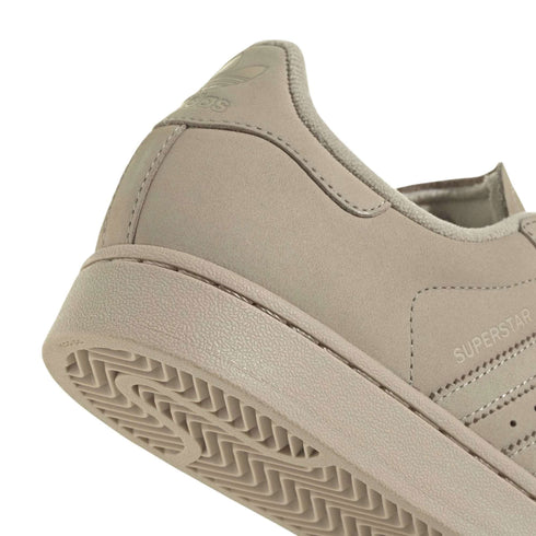 Superstar Ii Shoes
