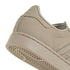 Superstar Ii Shoes
