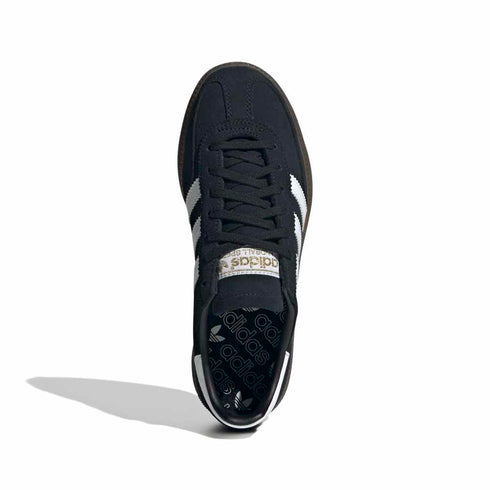 HANDBALL SPEZIAL J
