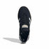 HANDBALL SPEZIAL J