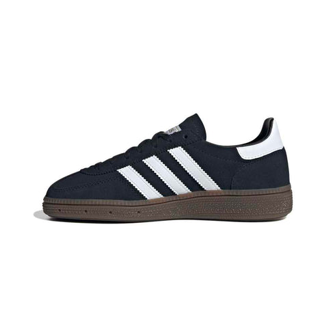 HANDBALL SPEZIAL J