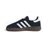 HANDBALL SPEZIAL J
