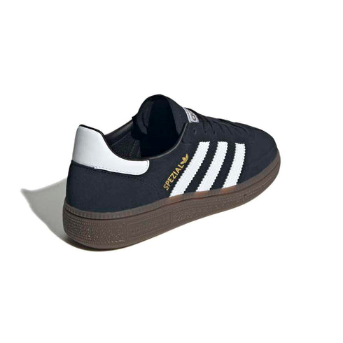 HANDBALL SPEZIAL J
