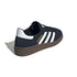 HANDBALL SPEZIAL J
