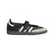 Samba Jane Shoes