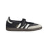 Samba Jane Shoes