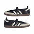 Samba Jane Shoes