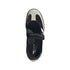 Samba Jane Shoes