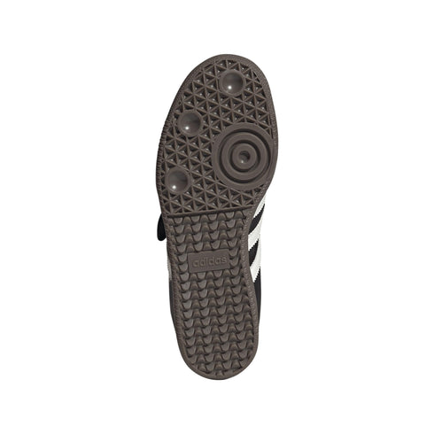 Samba Jane Shoes
