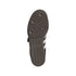 Samba Jane Shoes
