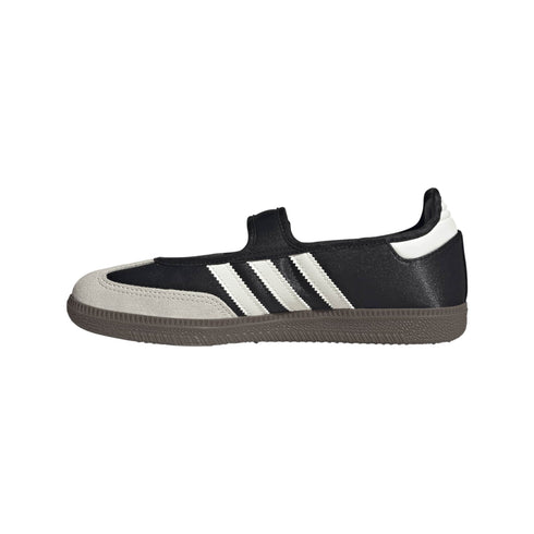 Samba Jane Shoes