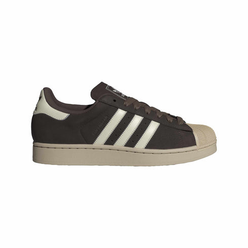 Superstar II Shoes