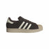 Superstar II Shoes