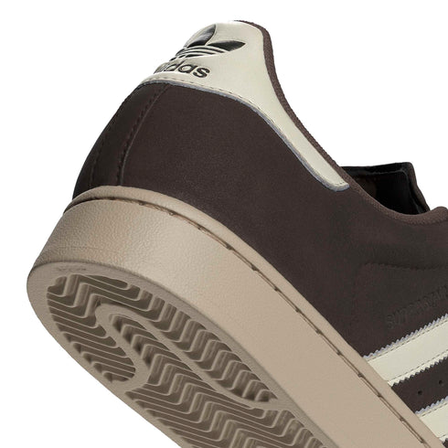 Superstar II Shoes