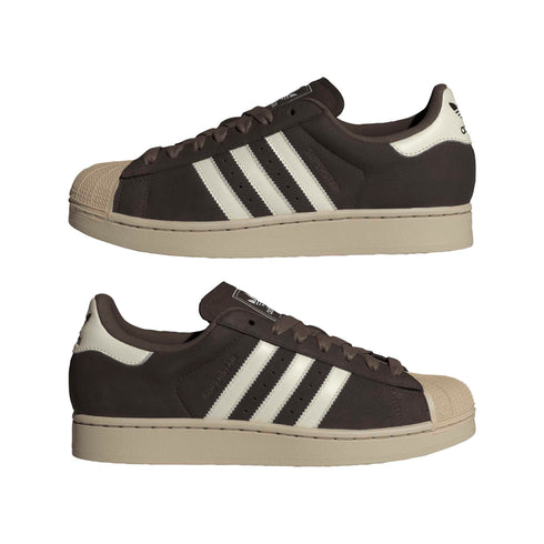 Superstar II Shoes