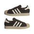 Superstar II Shoes