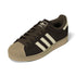 Superstar II Shoes