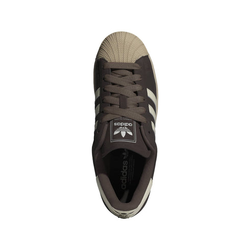 Superstar II Shoes