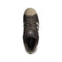 Superstar II Shoes