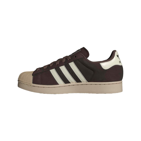 Superstar II Shoes