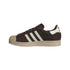 Superstar II Shoes