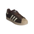 Superstar II Shoes