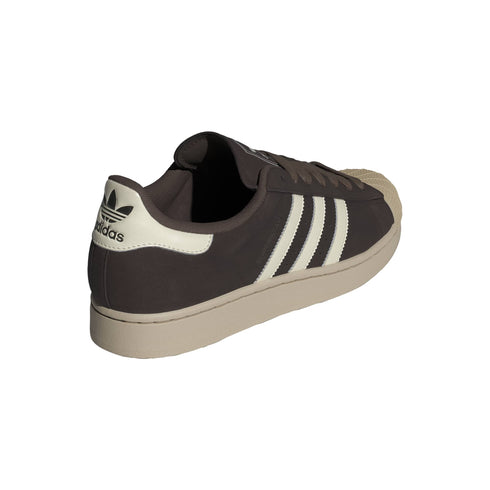 Superstar II Shoes