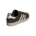 Superstar II Shoes