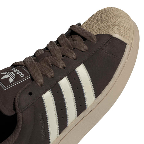 Superstar II Shoes