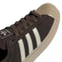 Superstar II Shoes