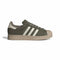 Superstar Ii Shoes