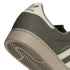 Superstar Ii Shoes