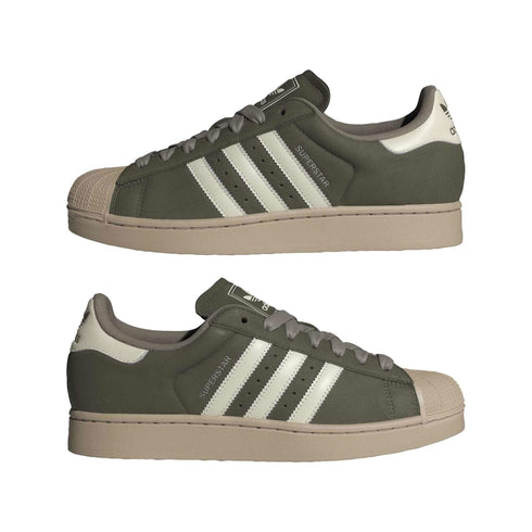 Superstar Ii Shoes