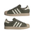 Superstar Ii Shoes