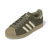 Superstar Ii Shoes