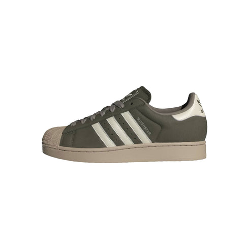 Superstar Ii Shoes