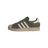 Superstar Ii Shoes