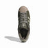 Superstar Ii Shoes