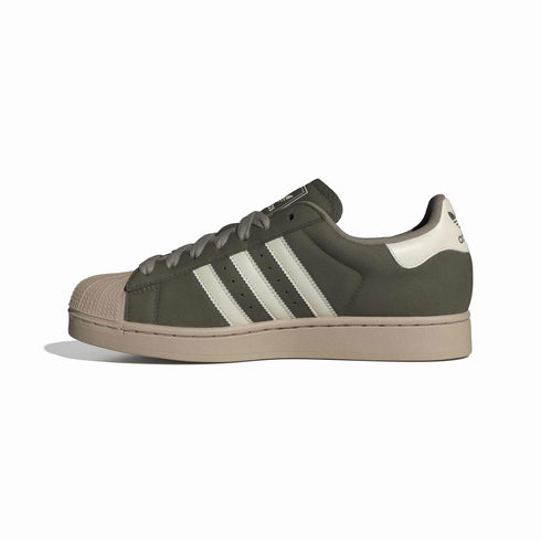 Superstar Ii Shoes