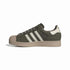 Superstar Ii Shoes