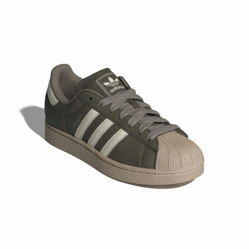 Superstar Ii Shoes