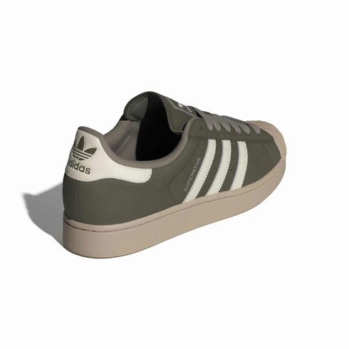 Superstar Ii Shoes