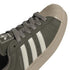 Superstar Ii Shoes