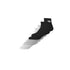 Mid Ankle Socks 6 Pairs