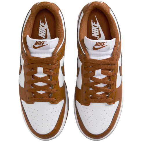 W Nike Dunk Low Ess