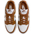 W Nike Dunk Low Ess