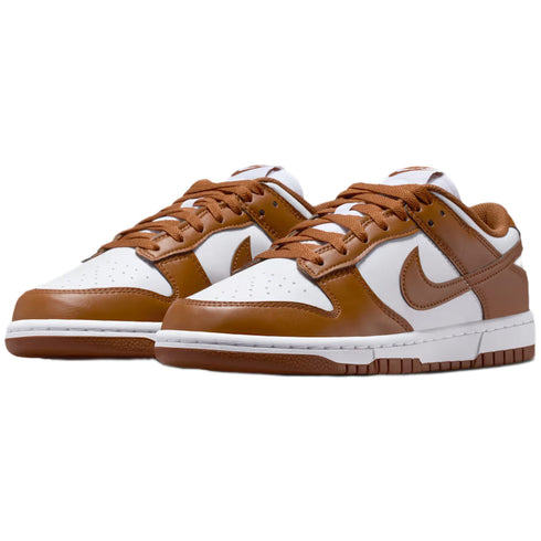 W Nike Dunk Low Ess