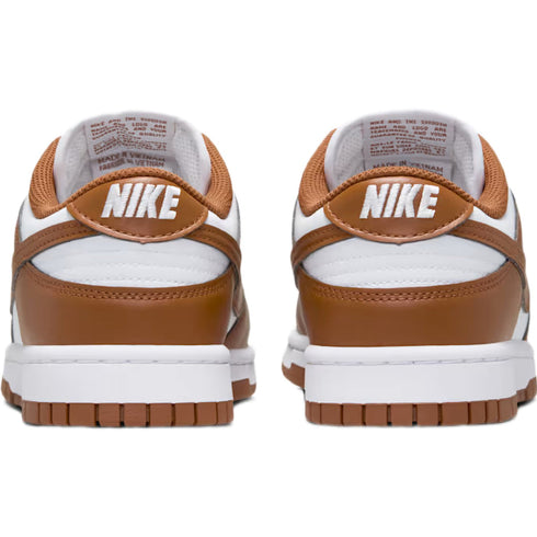 W Nike Dunk Low Ess