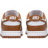 W Nike Dunk Low Ess