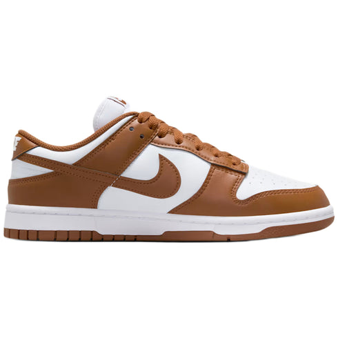 W Nike Dunk Low Ess